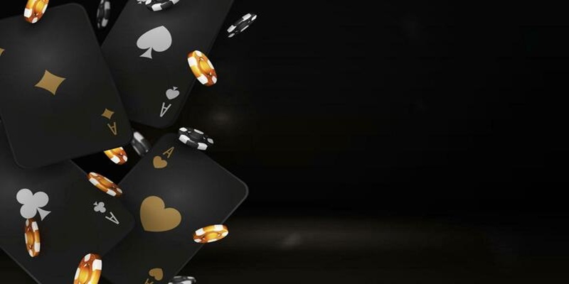 Kiến thức là cốt lõi