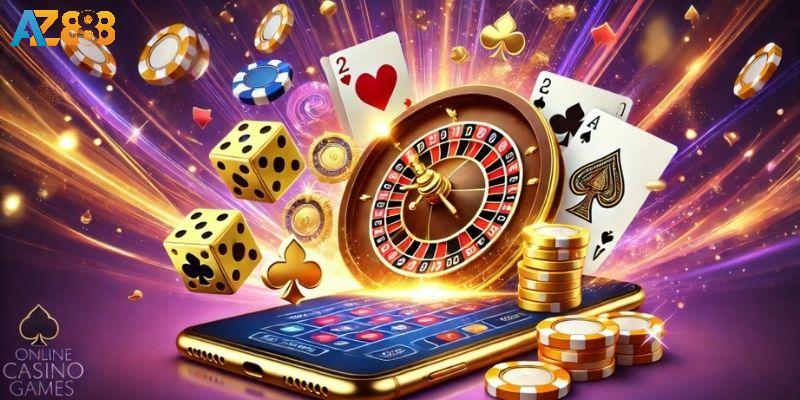 Khám phá những quyền lợi nổi bật sau khi đăng ký